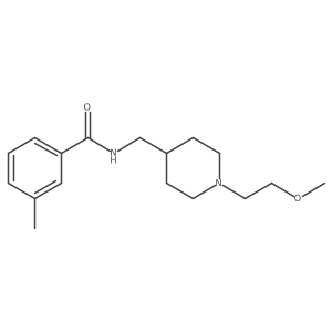 954019-56-8结构式