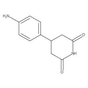 954124-23-3 structure