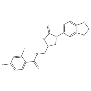 954629-63-1 structure