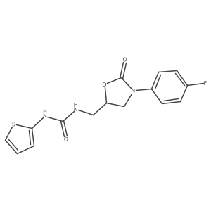 954687-68-4 structure