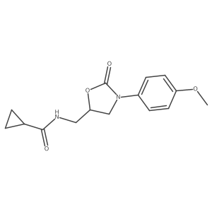 955246-78-3结构式