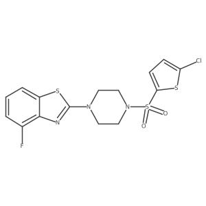 955702-13-3 structure