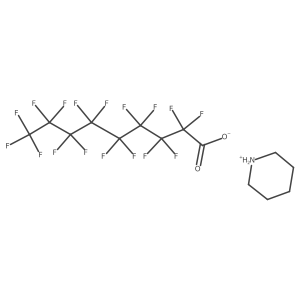 95682-66-9 structure