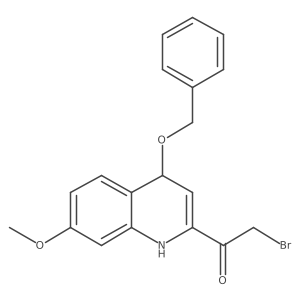 959958-21-5 structure