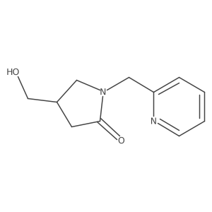 96449-78-4 structure