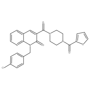 1005307-50-5 structure