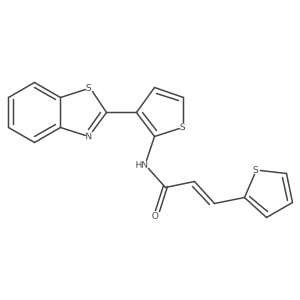 1007073-46-2 structure
