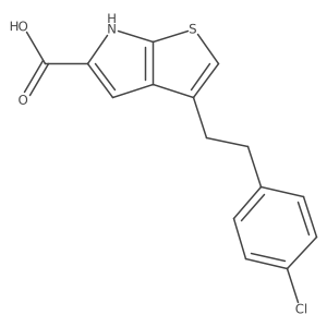 1007386-52-8 structure