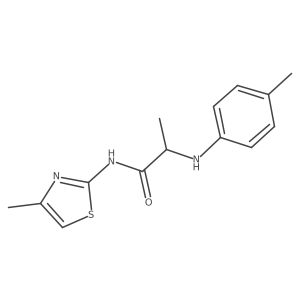 1009727-59-6 structure