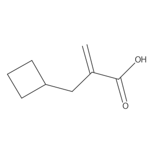 1010422-86-2 structure