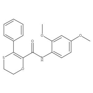 1010895-73-4 structure