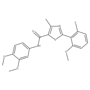1010895-95-0 structure