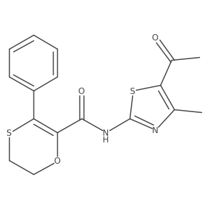 1010898-94-8 structure