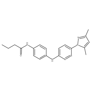 1013835-44-3 structure