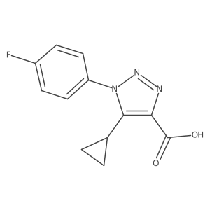 1017423-32-3 structure