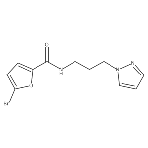 1018034-13-3 structure
