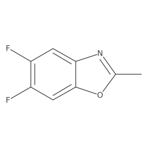 1018467-24-7 structure
