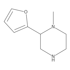 1018610-56-4 structure