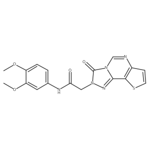 4-{[(3'-fluorobiphenyl-4-yl)sulfonyl]amino}-N-isobutylbenzamide Structure