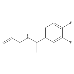 1019561-72-8 structure