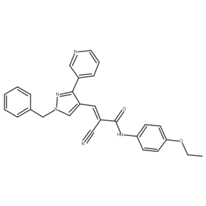 1020201-08-4 structure