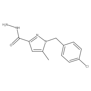 1020238-74-7 structure