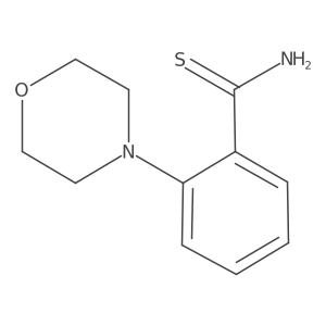 1020987-67-0结构式