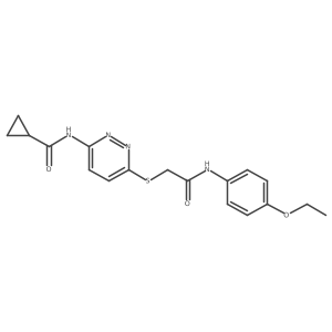 1021075-60-4 structure