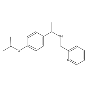 1021096-29-6 structure