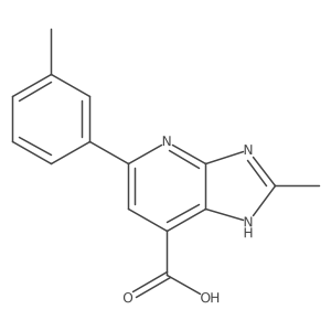 1021113-22-3 structure