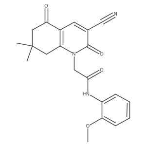 1021227-74-6 structure