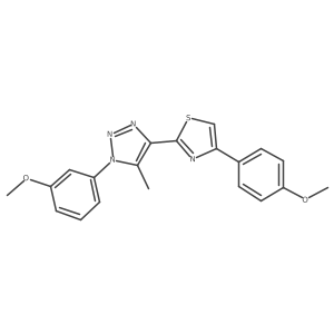 1021227-96-2 structure