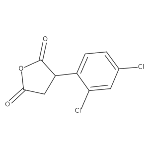 102154-20-1 structure