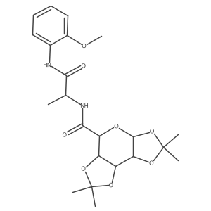1029693-20-6 structure