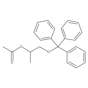 10299-38-4 structure