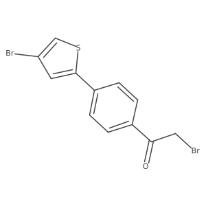 1031926-91-6 structure
