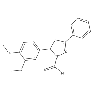 1032469-60-5 structure