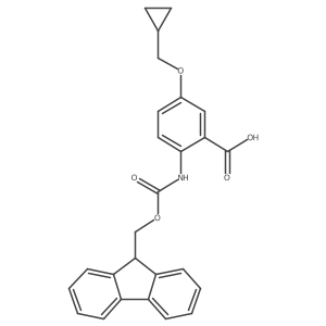 1033194-63-6 structure