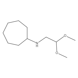 1035229-36-7 structure