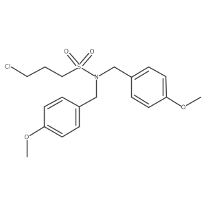 1035491-00-9结构式