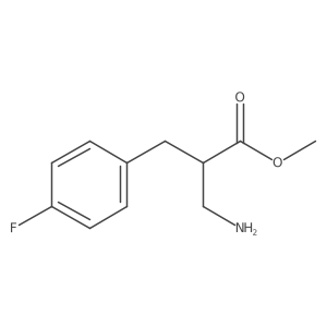 1038366-24-3 structure