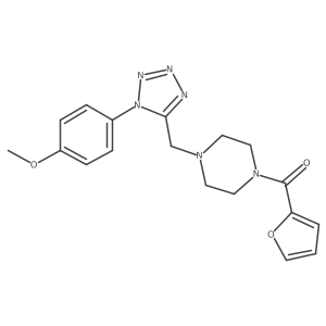 1040678-95-2 structure
