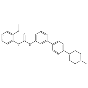 1049288-77-8结构式