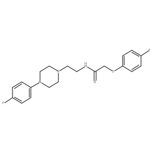 1049369-58-5结构式