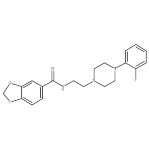 1049431-87-9 structure