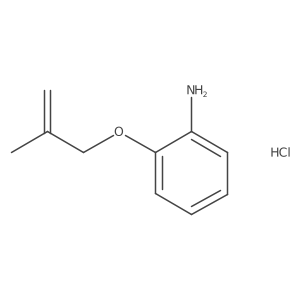 1049787-31-6 structure