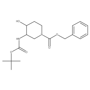 1052715-77-1结构式