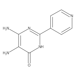 106823-91-0 structure
