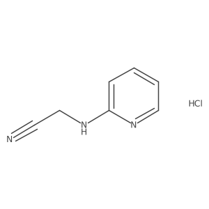 1071540-79-8 structure