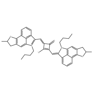 1072415-57-6 structure